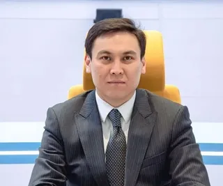 Фото: АО «Кселл»