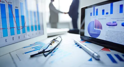 В Казахстане почти 42 тысячи стартапов