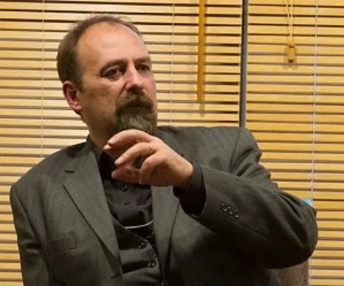 Капитал - После Крыма наступит очередь не Прибалтики, а Казахстана