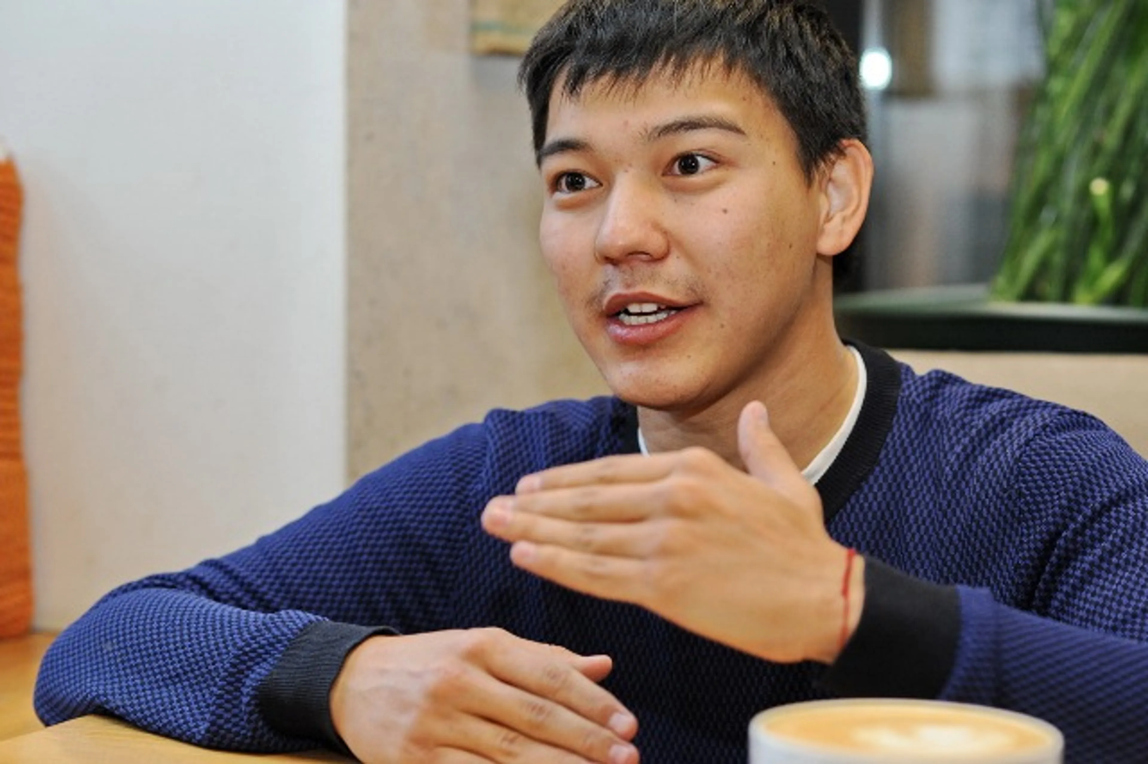 Капитал - В кризис IT – одна из быстрорастущих сфер, куда можно вложиться