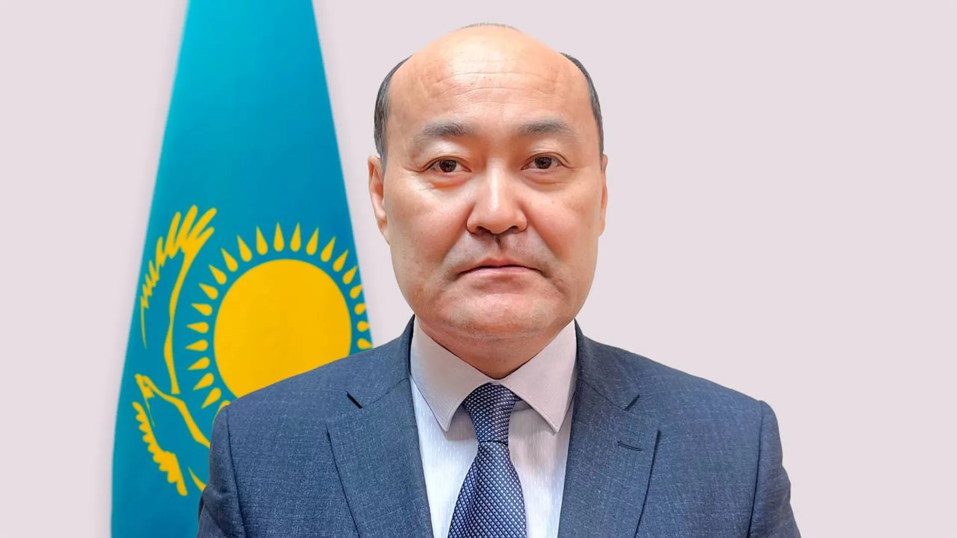 Фото: пресс-служба премьер-министра РК 