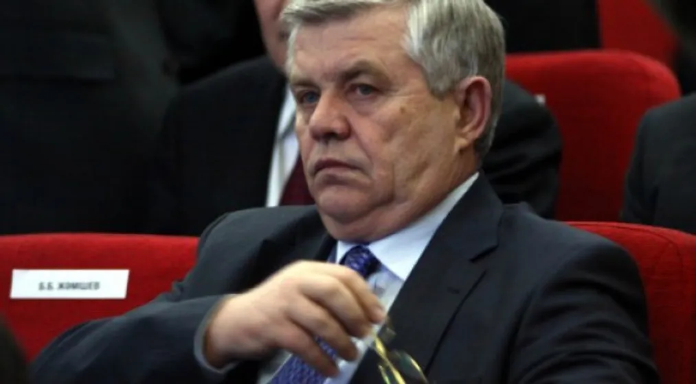 Капитал - МЧС РК оштрафовало 3 тыс. 231 главу предприятия