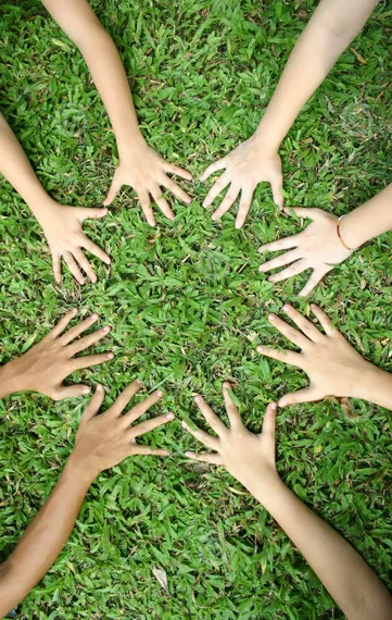 Капитал - Детские сады — бизнес на энтузиазме?