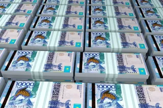 Капитал - Аналитики: Валютный рынок не паниковал