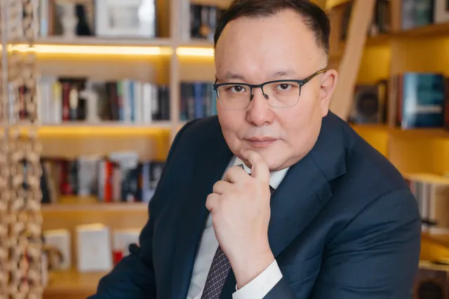 Изображение Kapital.kz
