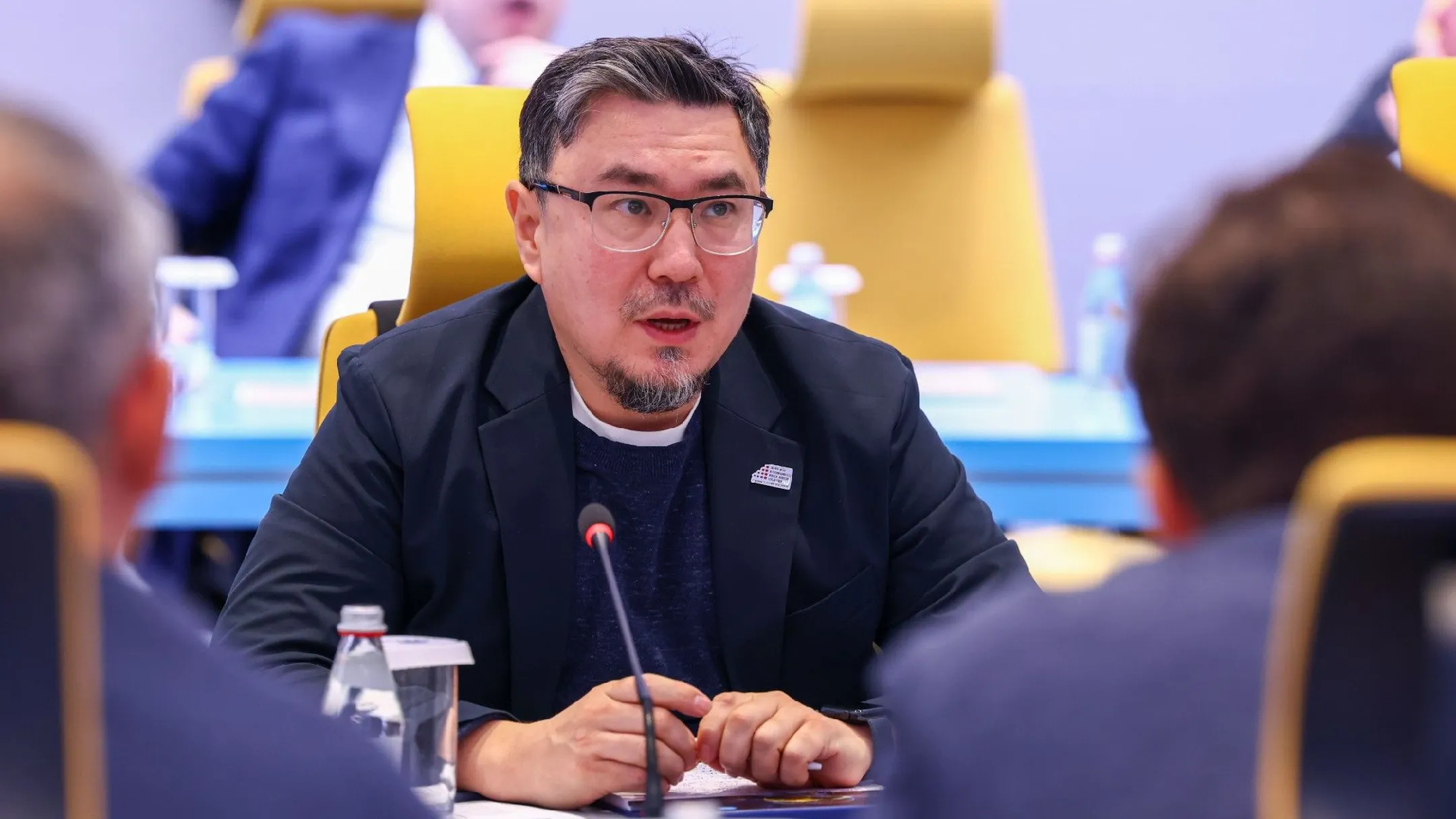 Изображение Kapital.kz