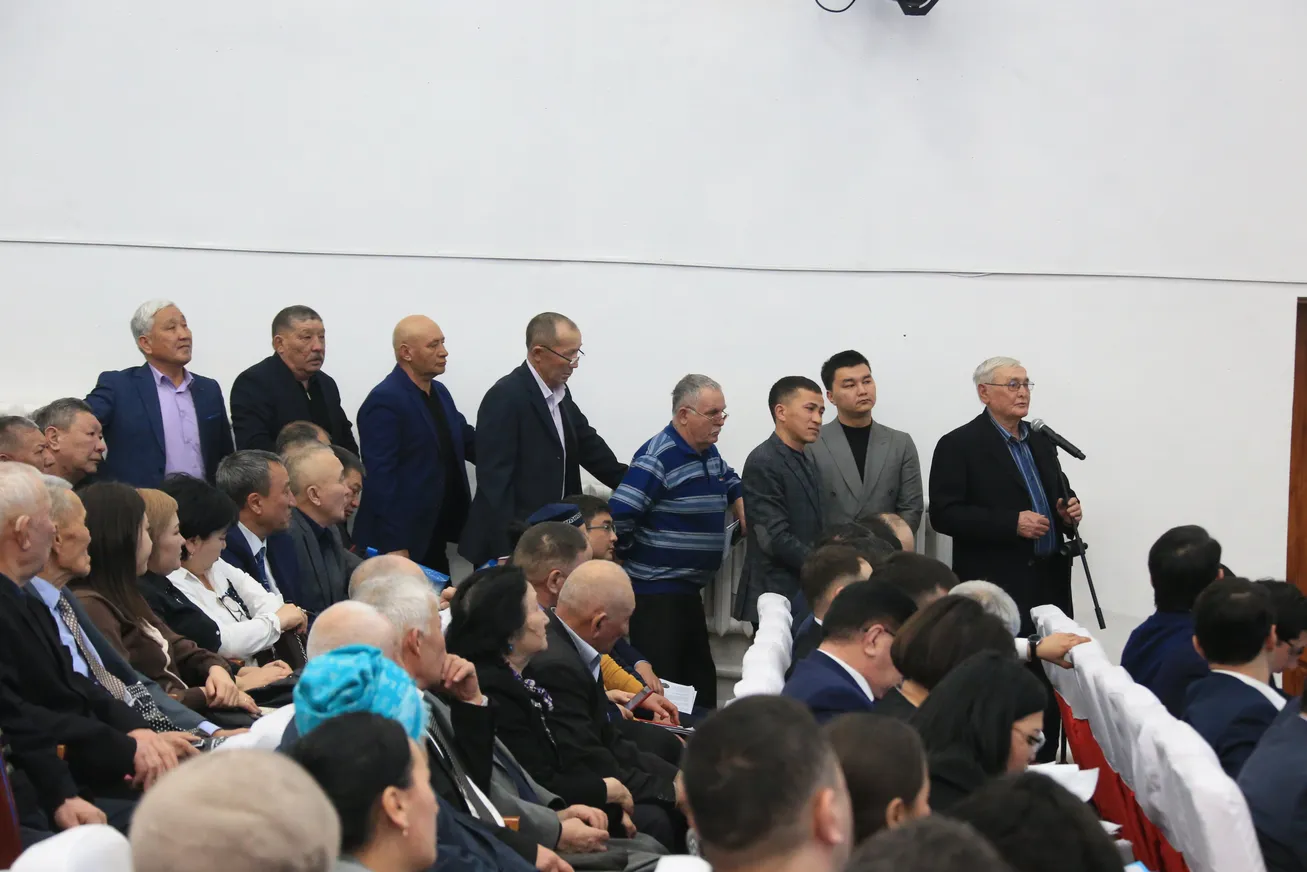 Аксуский сахарный завод возобновит работу в марте - фото kapital.kz