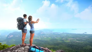 Капитал - Куда отправиться отдыхать этим летом?