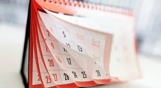 Капитал - ​Сколько дней отдохнут казахстанцы на майские праздники