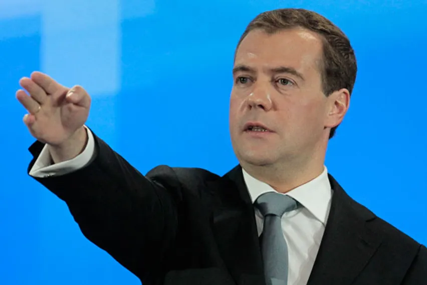 Капитал - К осени в Украине разразится полноценный газовый кризис