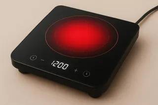 Фото: Министерство торговли и интеграции РК 