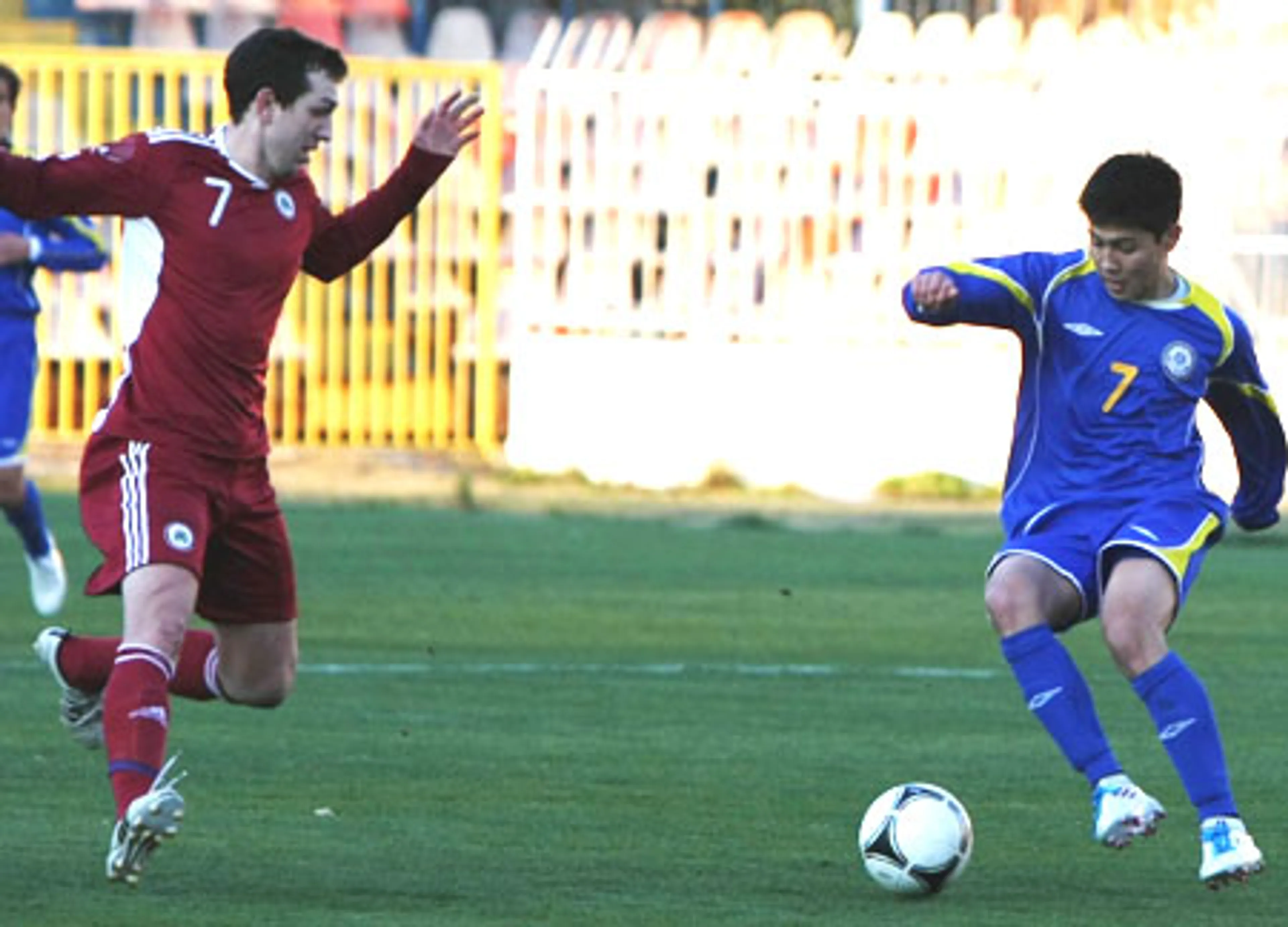 Капитал - Все равны как на подбор