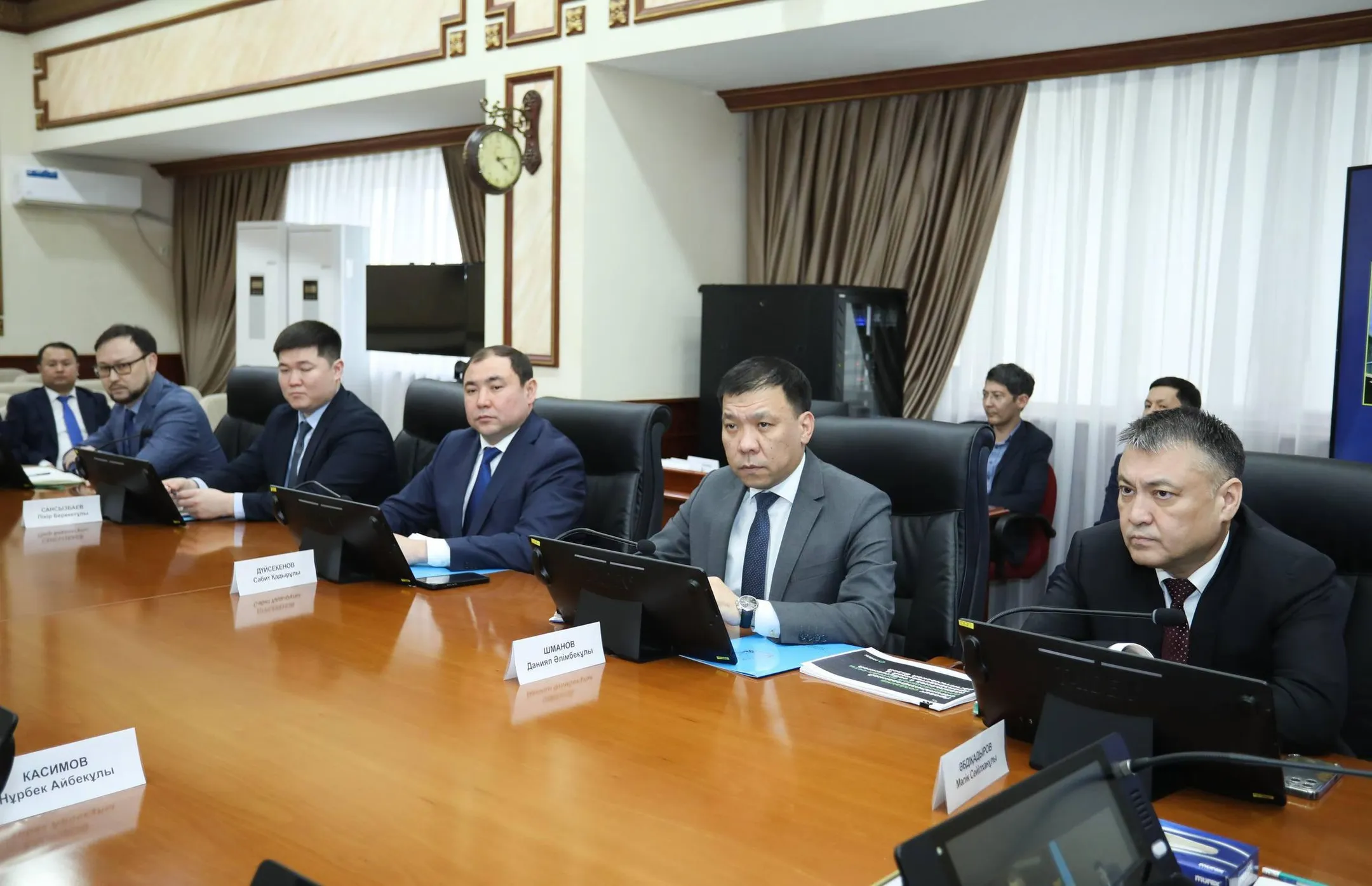 Изображение Kapital.kz