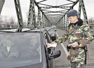 Капитал - В ЕЭП – без документов!