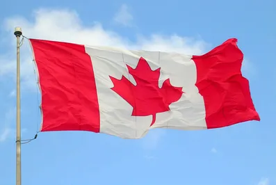 Канада ввела новые санкции против РФ