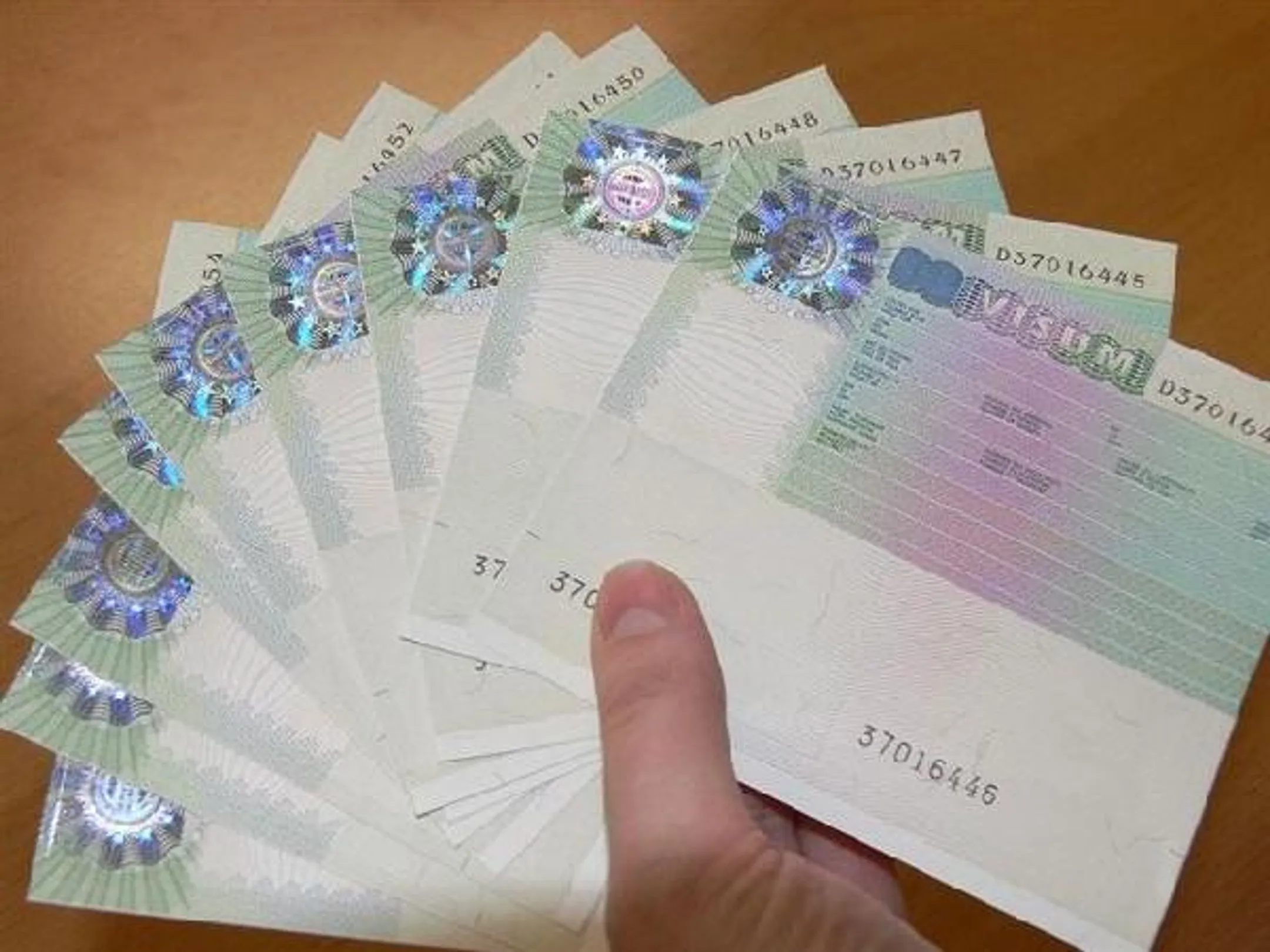 Изображение Kapital.kz
