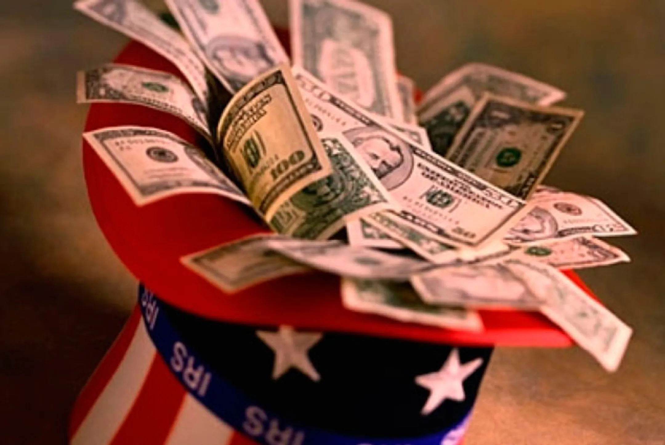 США выбыли из десятки стран с самой свободной экономикой - Image Kapital.kz