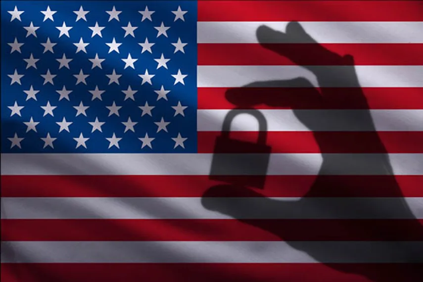 Капитал - Надо ли противостоять санкциям США всем ЕАЭС?