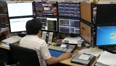 Обзор цен на металлы, нефть и курс тенге на 15−17 сентября