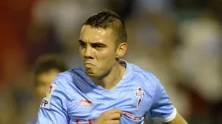 Капитал - Забит самый быстрый хет-трик в истории футбола