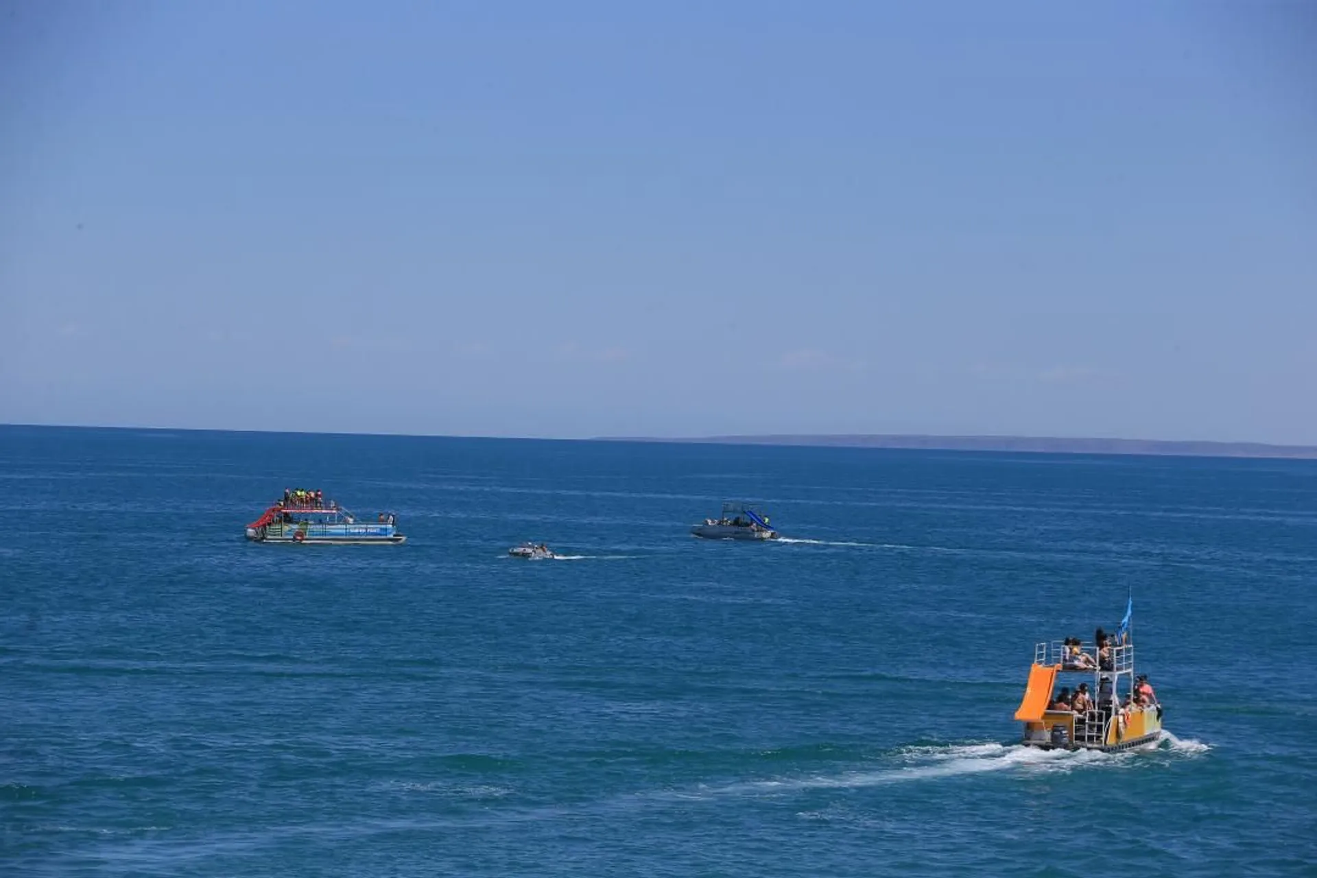 Жетісу облысы әкімінің баспасөз қызметі