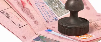 Визовый режим между Венгрией и Казахстаном упростят