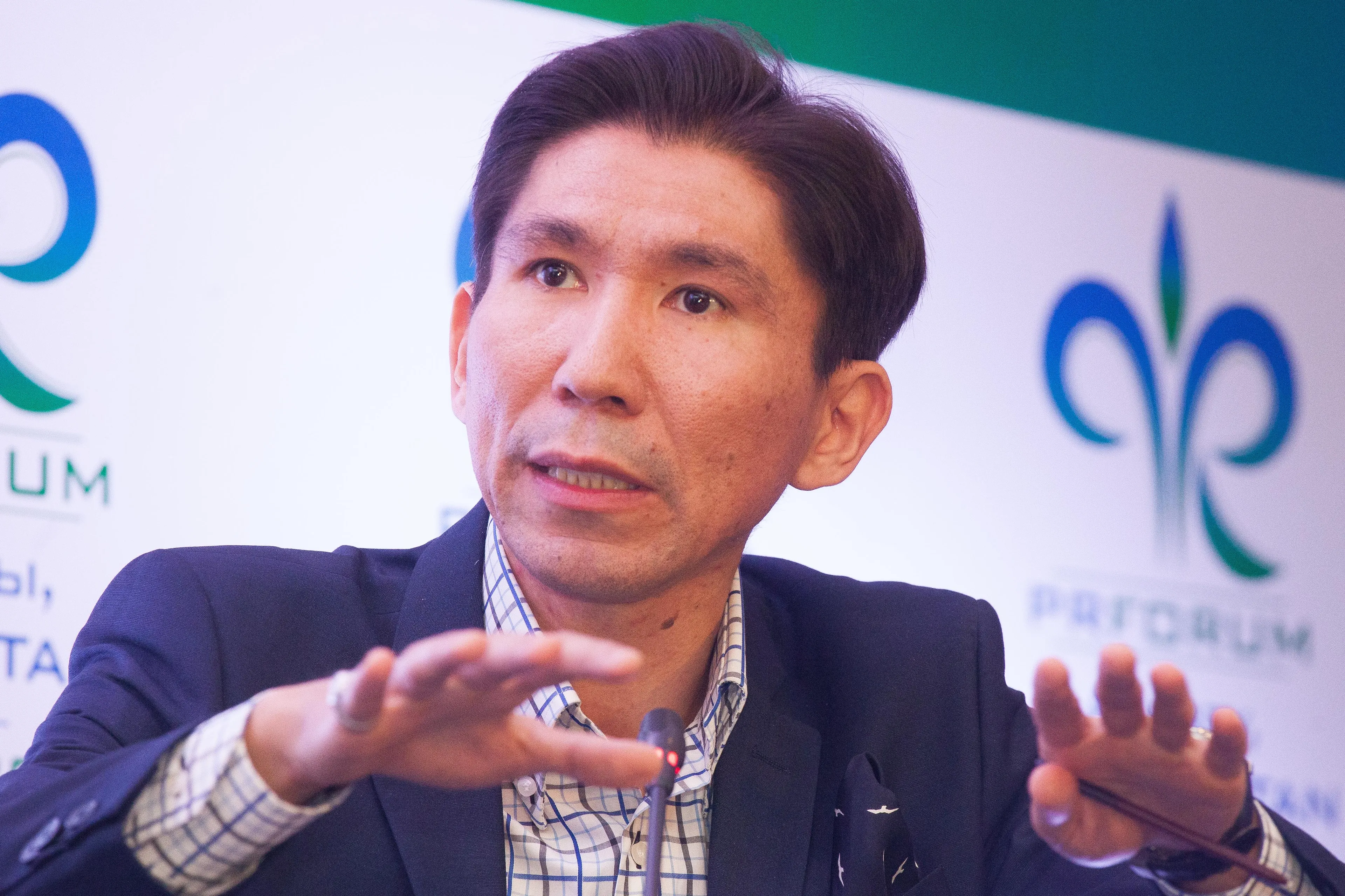 Капитал - Почему власть в Казахстане допустила коммуникационный сбой?