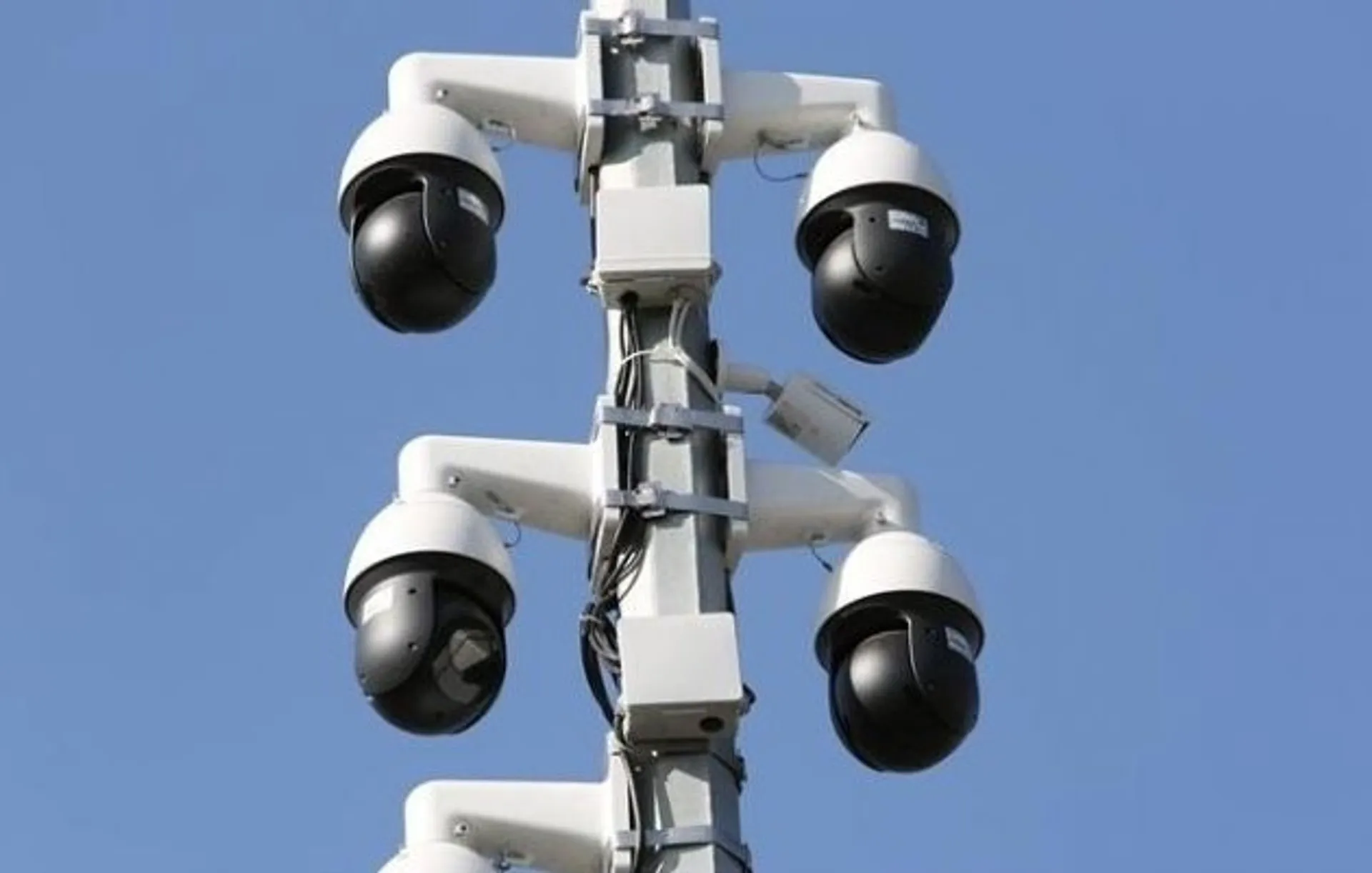 Капитал - Скорость движения на дорогах Алматы будут измерять по-новому