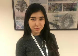 Капитал - Изменят ли BIM-технологии стройотрасль Казахстана?