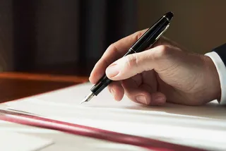 Капитал - Объявлен выговор пяти чиновникам