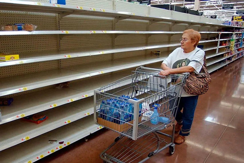 Капитал - В течение 100 дней Украину ждут перемены