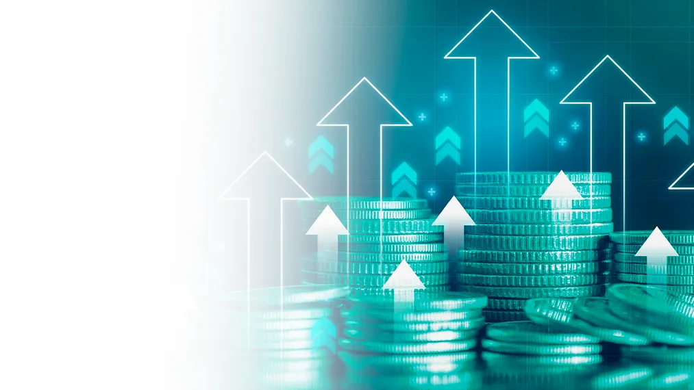 Капитал - Какие банки лидируют по привлечению депозитов