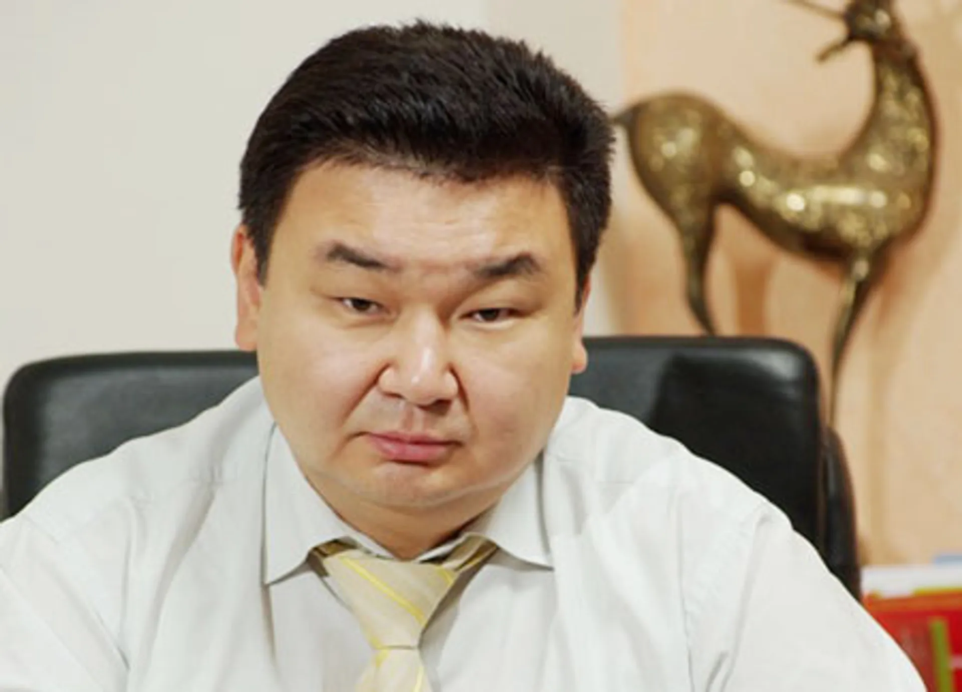 Капитал - Снижение ставок приведет к новому «пузырю»