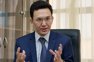 Капитал - В какую западню можно попасть, не зарегистрировав товарный знак