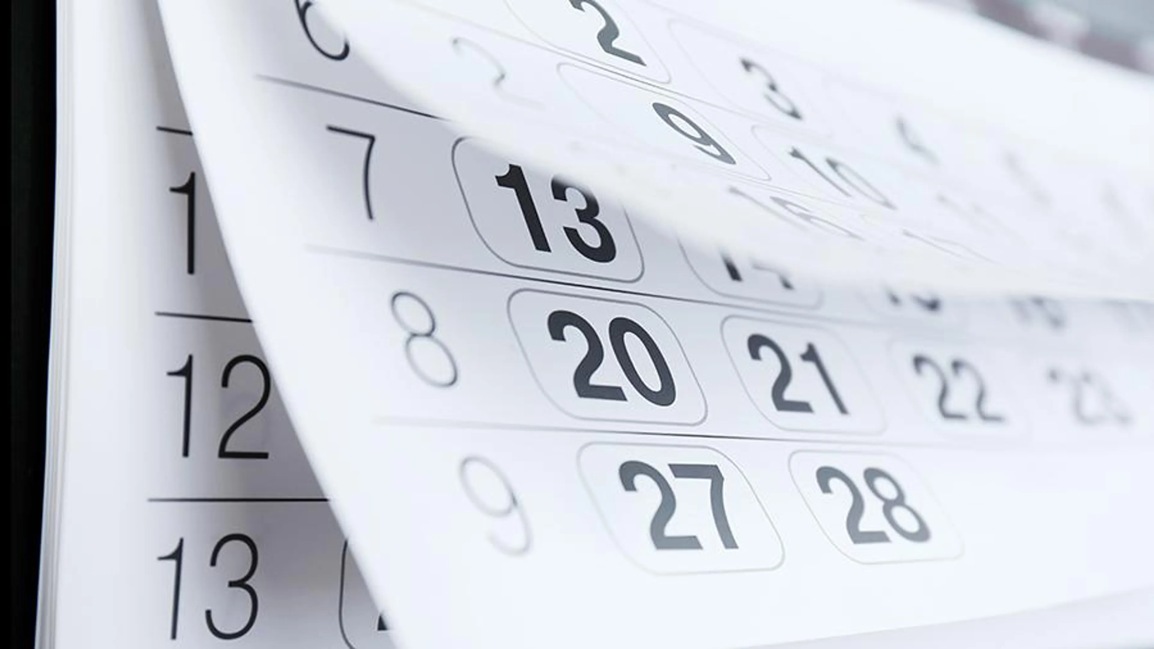 Капитал - В Финляндии введут четырехдневную рабочую неделю