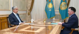 Фото: пресс-служба Акорды