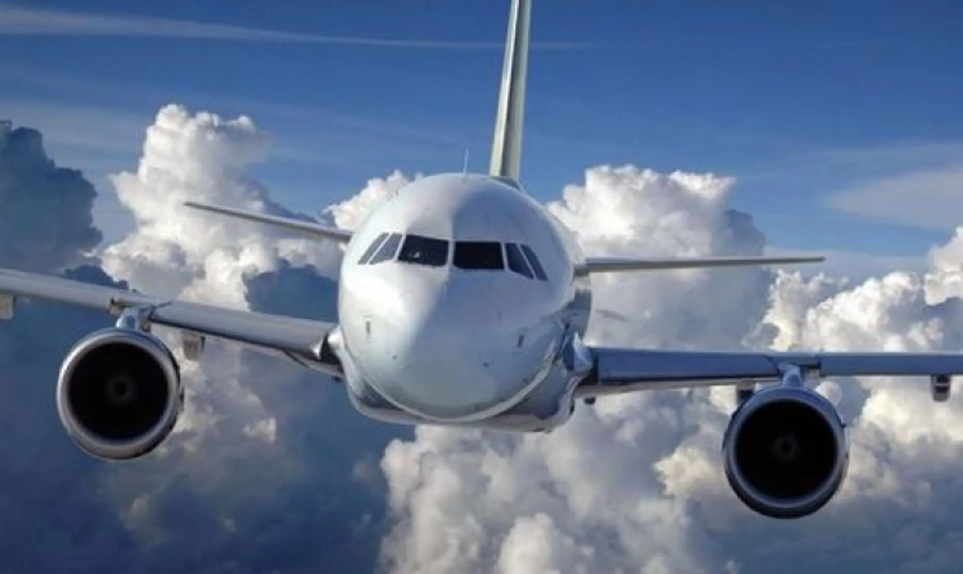 Капитал - Небольшие авиакомпании оказались на грани банкротства