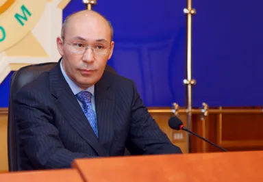 Апробационный период