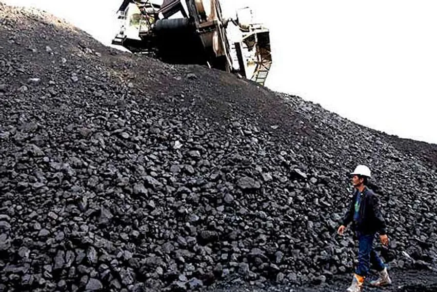 Капитал - Индонезия запретила вывоз никелевой руды