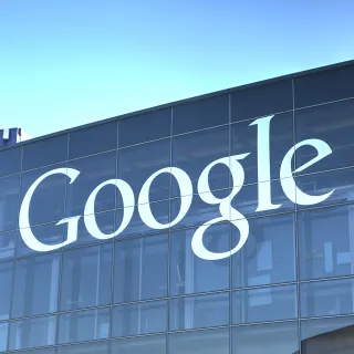 Капитал - Google представил портрет казахстанского интернет-пользователя