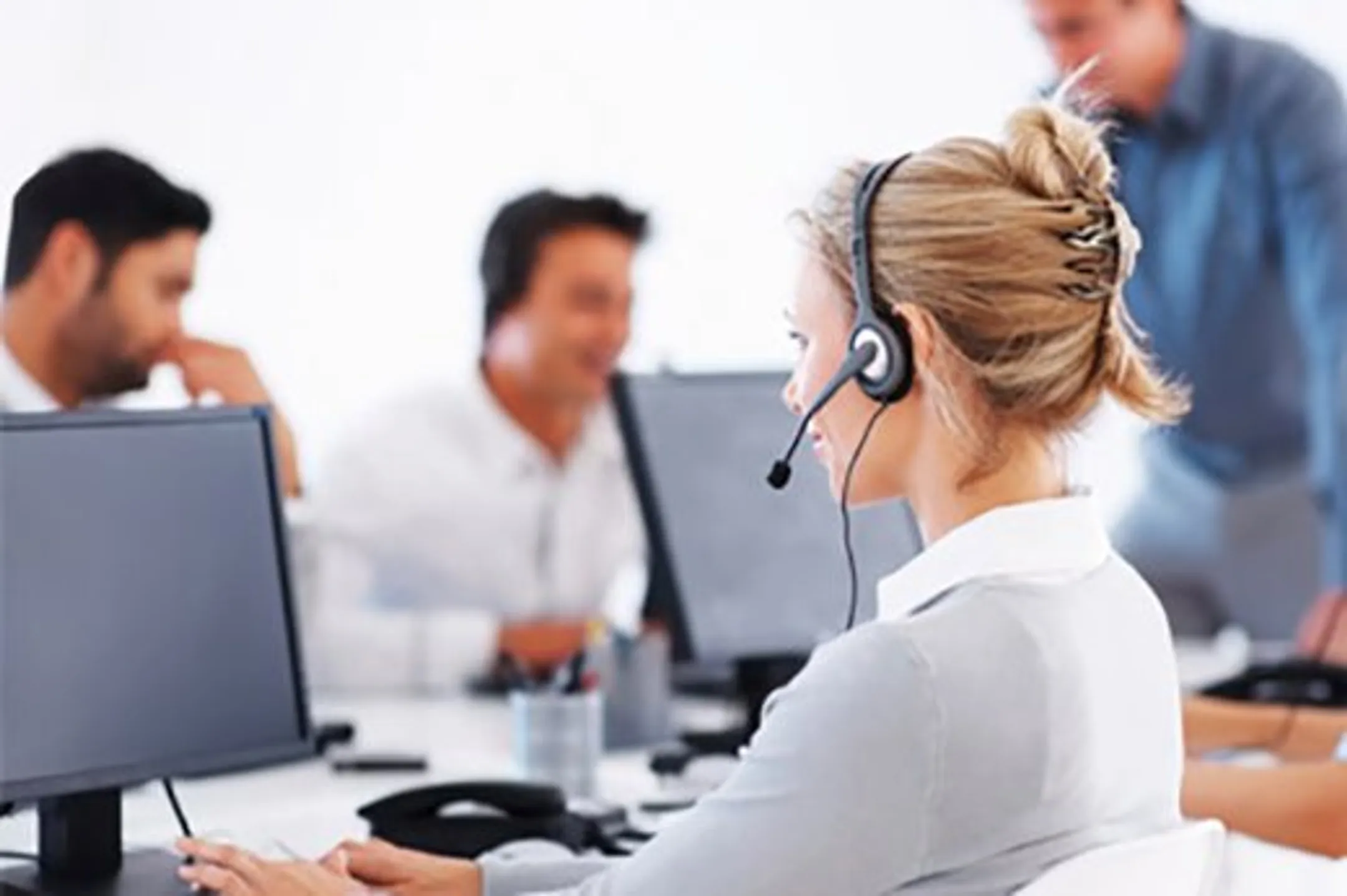 В Акмолинской области открыт единый туристический call-center - Image Kapital.kz