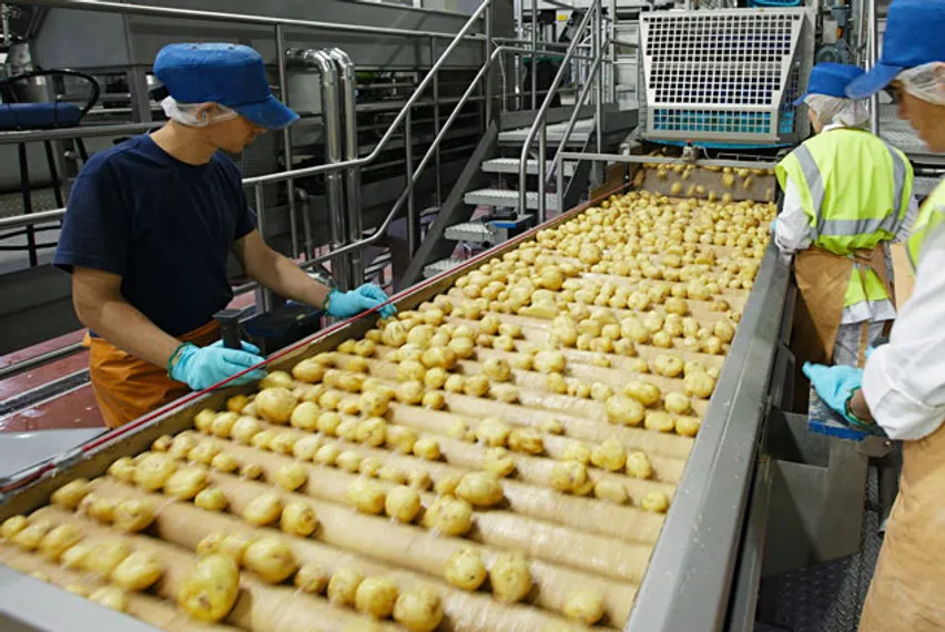 Капитал - Количество субъектов МСБ в Мангистау выросло до 46 тыс.