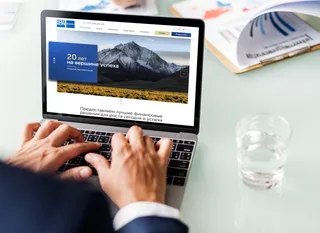 Капитал - Казкоммерц Секьюритиз назван лучшим инвестиционным банком Казахстана