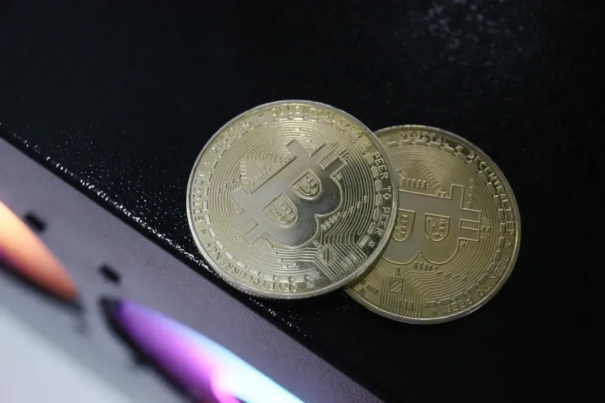 Фото: Руслан Пряников