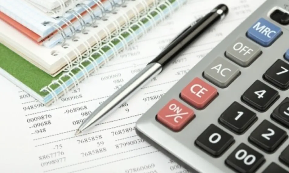 Капитал - Какую декларацию должны представлять госслужащие