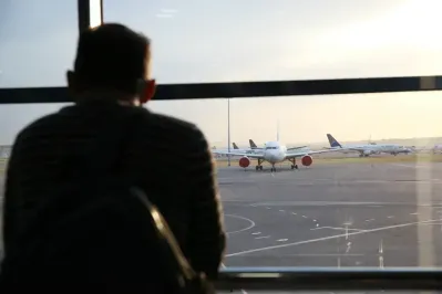 Фото: Руслан Пряников