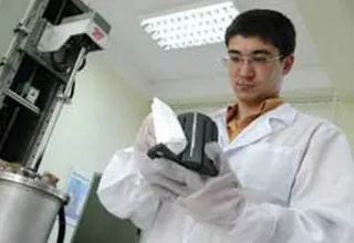 Капитал - Новую модель оплаты труда внедрят для бюджетников