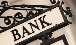 Капитал - США создают механизм ликвидации крупных банков