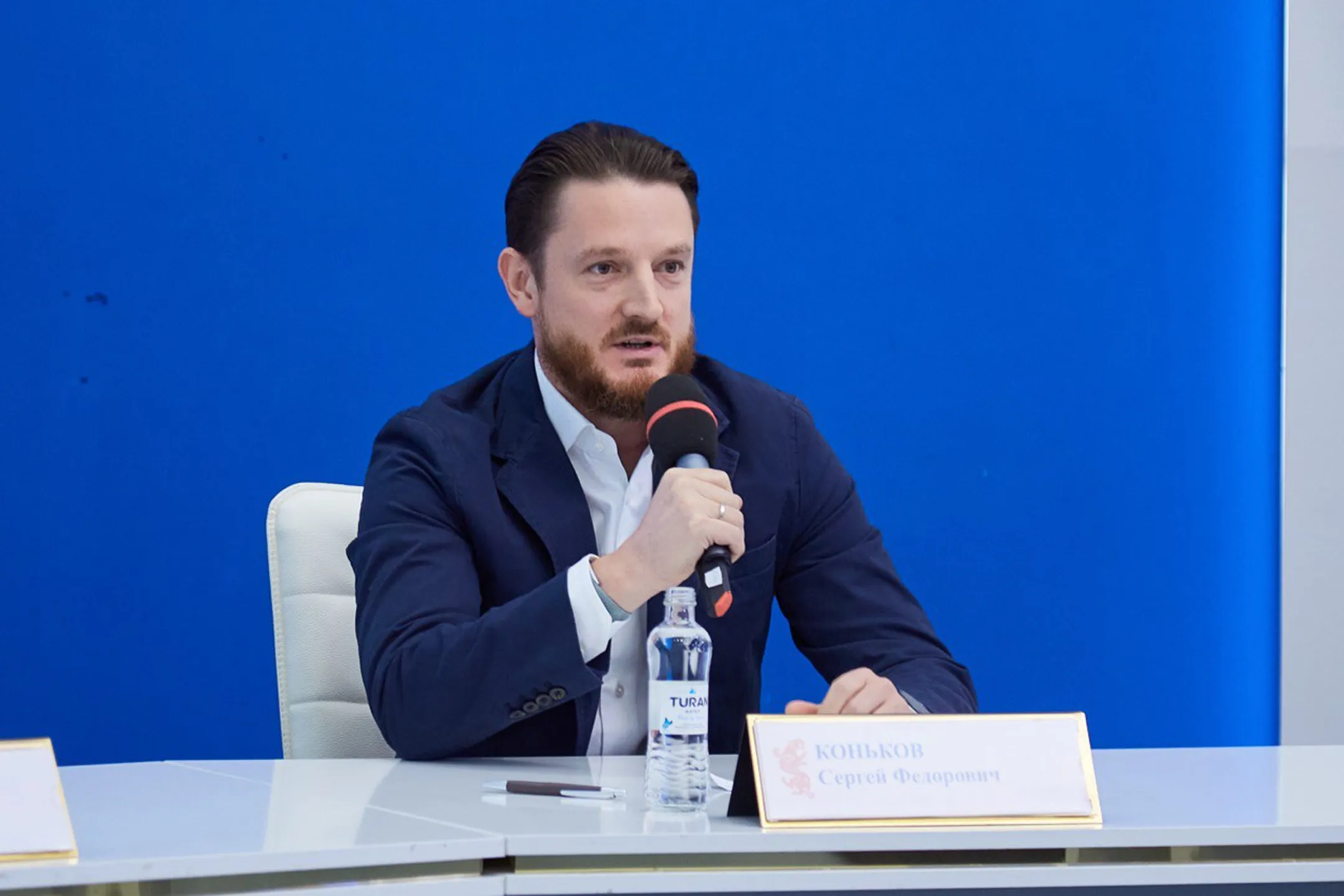 Изображение Kapital.kz