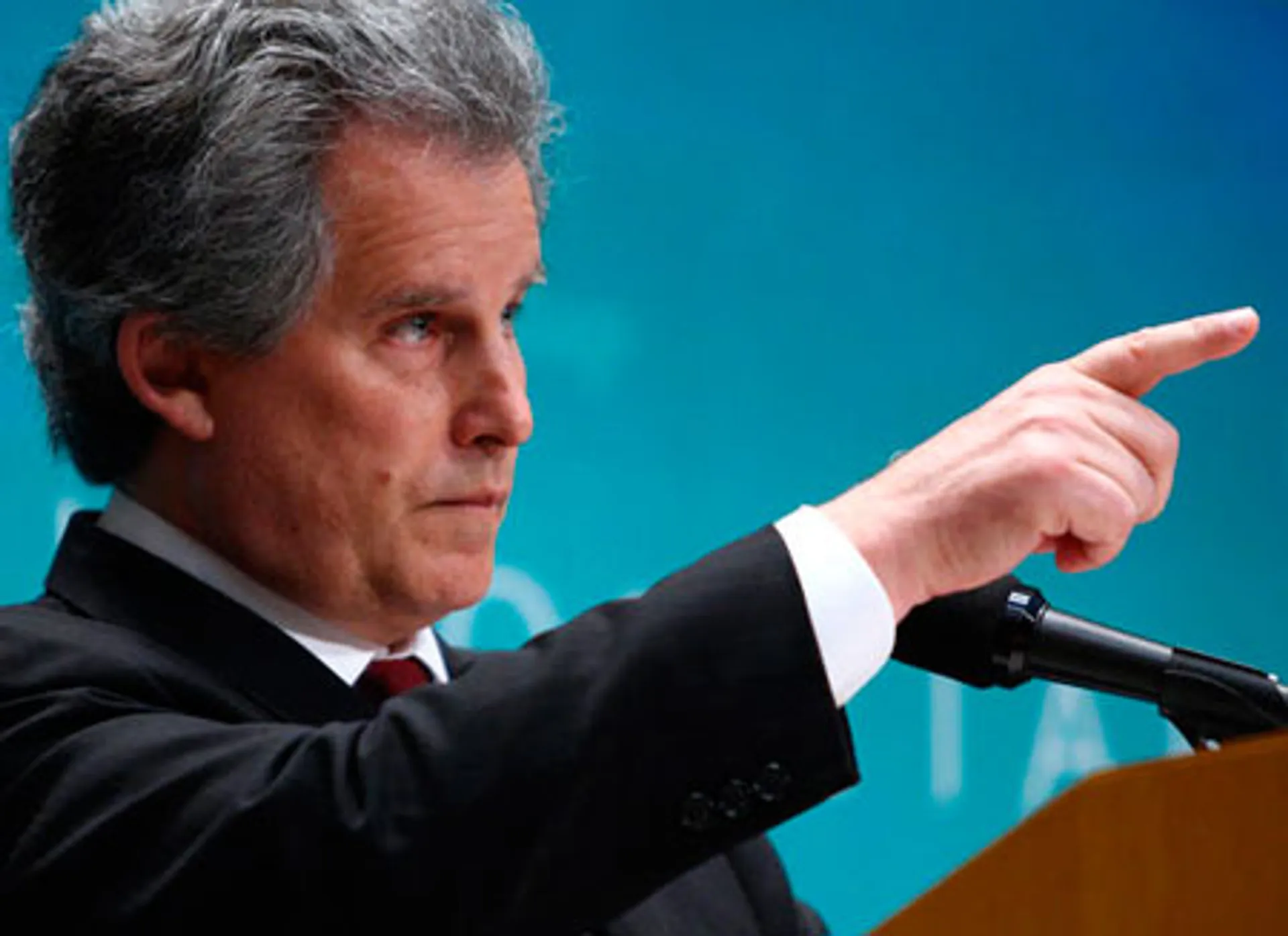 Капитал - Ирландии выделят $1,27 млрд.